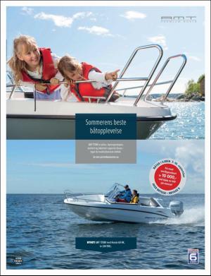 dagbladet_magasinet-20170902_000_00_00_072.pdf