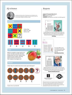 dagbladet_magasinet-20170902_000_00_00_073.pdf