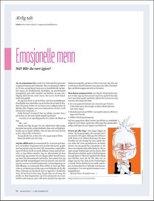 dagbladet_magasinet-20170902_000_00_00_074.pdf