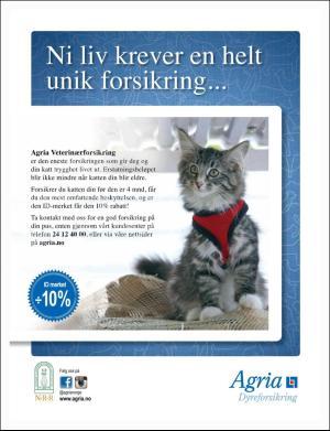 dagbladet_magasinet-20170902_000_00_00_075.pdf