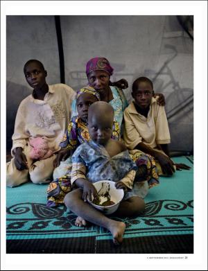 dagbladet_magasinet-20170909_000_00_00_021.pdf