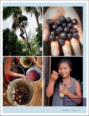 dagbladet_magasinet-20170909_000_00_00_041.pdf