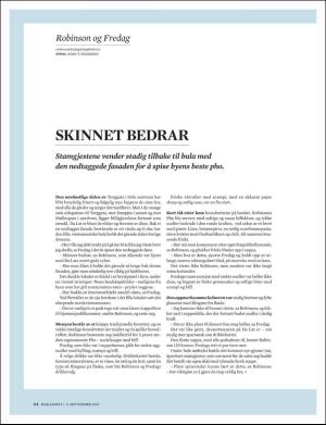 dagbladet_magasinet-20170909_000_00_00_044.pdf