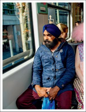 dagbladet_magasinet-20170909_000_00_00_067.pdf