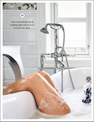 dagbladet_magasinet-20170909_000_00_00_081.pdf