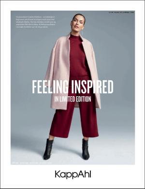 dagbladet_magasinet-20170916_000_00_00_004.pdf