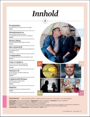 dagbladet_magasinet-20170916_000_00_00_005.pdf