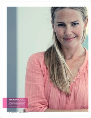 dagbladet_magasinet-20170916_000_00_00_006.pdf
