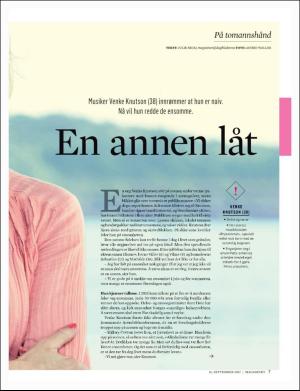 dagbladet_magasinet-20170916_000_00_00_007.pdf