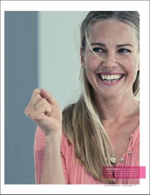 dagbladet_magasinet-20170916_000_00_00_009.pdf