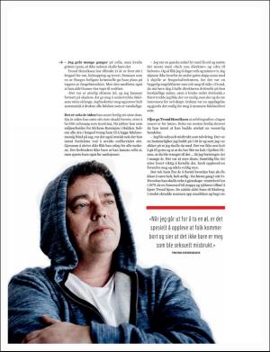 dagbladet_magasinet-20170916_000_00_00_012.pdf