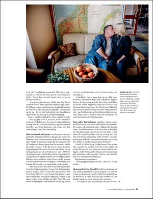 dagbladet_magasinet-20170916_000_00_00_013.pdf