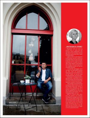 dagbladet_magasinet-20170916_000_00_00_015.pdf