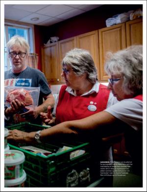 dagbladet_magasinet-20170916_000_00_00_017.pdf