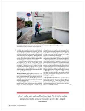 dagbladet_magasinet-20170916_000_00_00_018.pdf