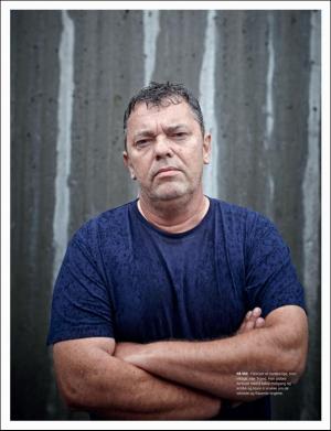 dagbladet_magasinet-20170916_000_00_00_019.pdf