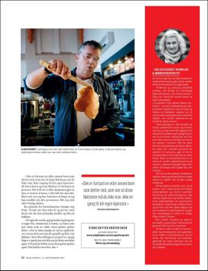 dagbladet_magasinet-20170916_000_00_00_020.pdf