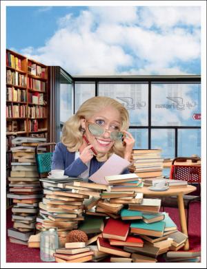 dagbladet_magasinet-20170916_000_00_00_022.pdf