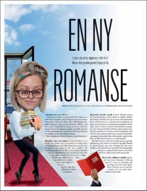 dagbladet_magasinet-20170916_000_00_00_023.pdf