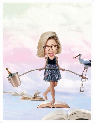 dagbladet_magasinet-20170916_000_00_00_024.pdf