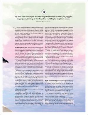 dagbladet_magasinet-20170916_000_00_00_025.pdf