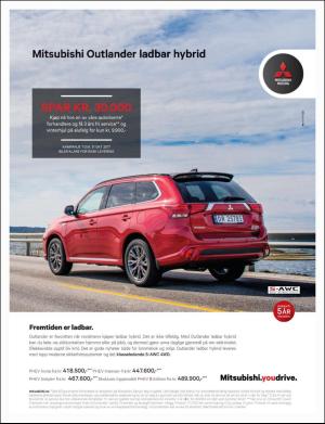 dagbladet_magasinet-20170916_000_00_00_027.pdf