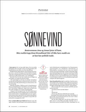 dagbladet_magasinet-20170916_000_00_00_028.pdf