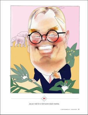 dagbladet_magasinet-20170916_000_00_00_029.pdf