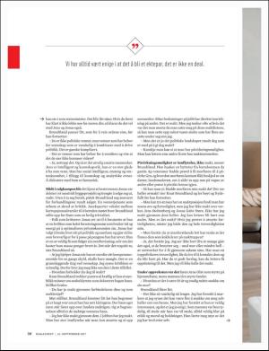 dagbladet_magasinet-20170916_000_00_00_030.pdf