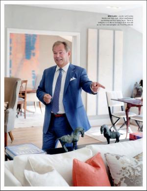 dagbladet_magasinet-20170916_000_00_00_031.pdf
