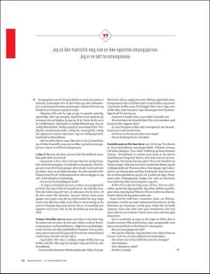 dagbladet_magasinet-20170916_000_00_00_032.pdf