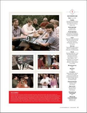 dagbladet_magasinet-20170916_000_00_00_033.pdf