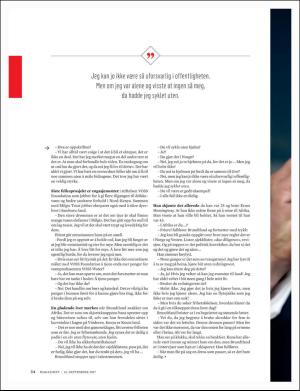 dagbladet_magasinet-20170916_000_00_00_034.pdf