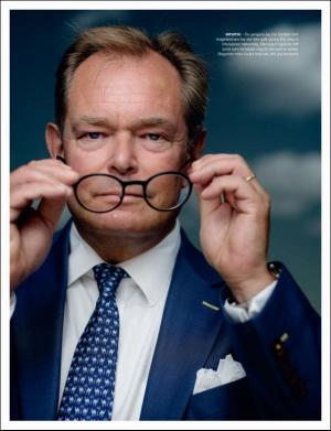 dagbladet_magasinet-20170916_000_00_00_035.pdf
