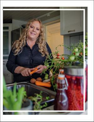 dagbladet_magasinet-20170916_000_00_00_037.pdf