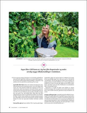dagbladet_magasinet-20170916_000_00_00_038.pdf