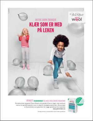 dagbladet_magasinet-20170916_000_00_00_039.pdf