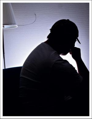 dagbladet_magasinet-20170916_000_00_00_040.pdf