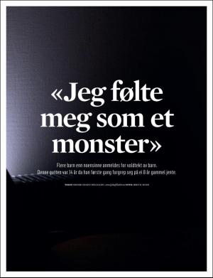 dagbladet_magasinet-20170916_000_00_00_041.pdf