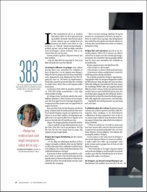 dagbladet_magasinet-20170916_000_00_00_042.pdf