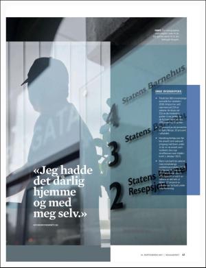 dagbladet_magasinet-20170916_000_00_00_043.pdf