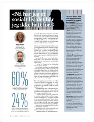 dagbladet_magasinet-20170916_000_00_00_046.pdf