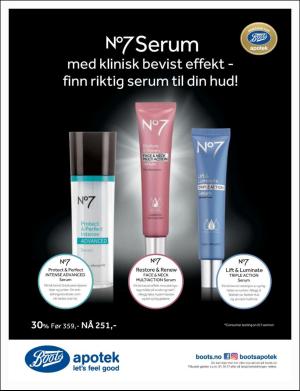 dagbladet_magasinet-20170916_000_00_00_047.pdf