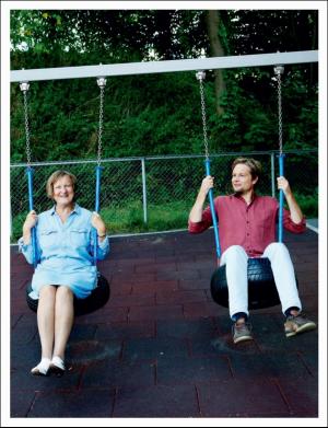 dagbladet_magasinet-20170916_000_00_00_049.pdf