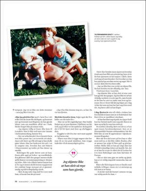 dagbladet_magasinet-20170916_000_00_00_050.pdf