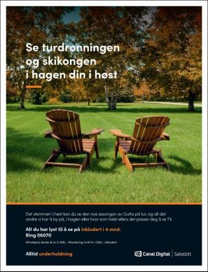 dagbladet_magasinet-20170916_000_00_00_052.pdf