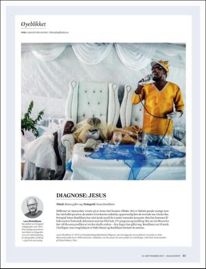 dagbladet_magasinet-20170916_000_00_00_053.pdf