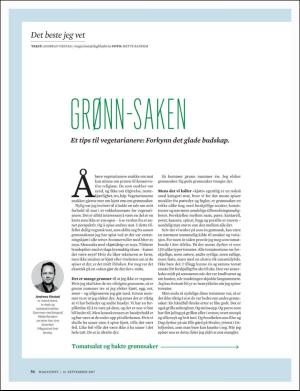 dagbladet_magasinet-20170916_000_00_00_056.pdf