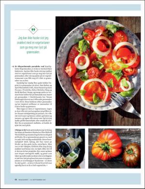 dagbladet_magasinet-20170916_000_00_00_058.pdf