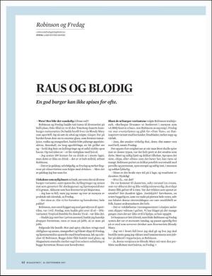 dagbladet_magasinet-20170916_000_00_00_062.pdf